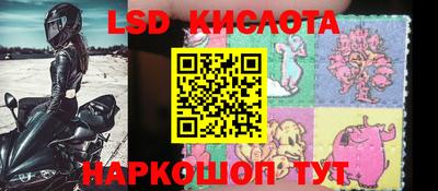 гидропоника Будённовск
