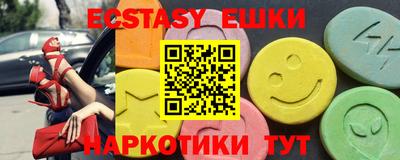 гидропоника Будённовск