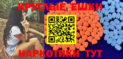 гидропоника Будённовск