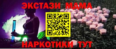 гидропоника Будённовск